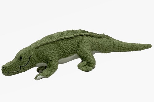 Kuscheltier krokodil reptil - kuscheltier,