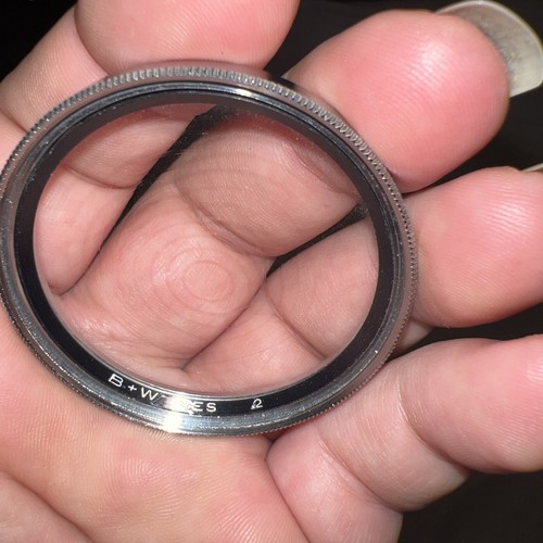 49es 49mm nahlinse - 49es,