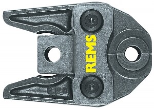Rems presszange kontur - presszange, geberit