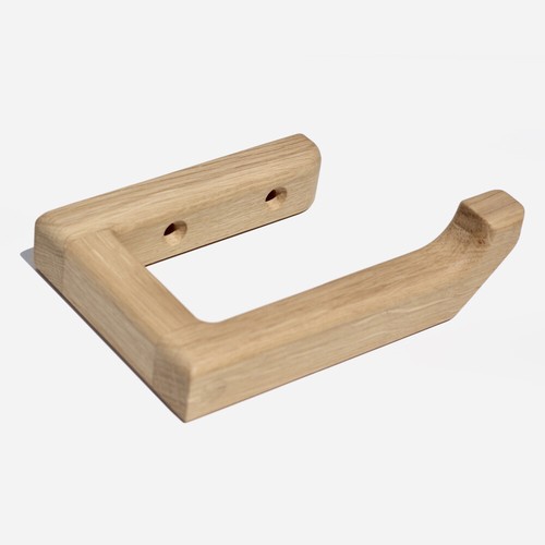Toilettenpapierklo