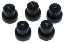 Kenwood KW650568 Füße (5