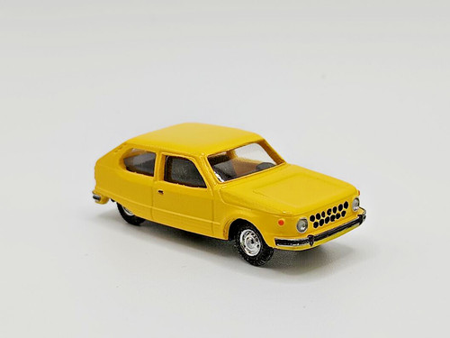 Adp 20100 trabant 760 - adp,
