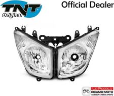 204366A SCHEINWERFER