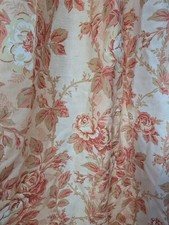 VINTAGE LAURA ASHLEY