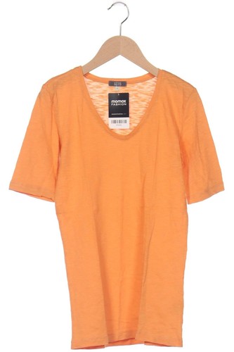 Living crafts shirt - living, t-shirt