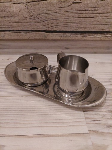 Wmf milch und - wmf, mit