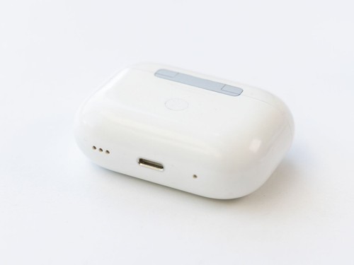 Original ladestation ladecase - ladestation,,