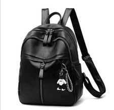 Damen Rucksack Kleine Reise