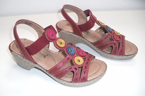 Damen schuhe sandaletten gr - schuhe,, sandaletten,