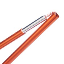 Bootsmarkise Faltbar