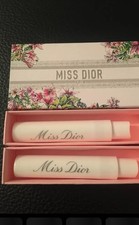 Miss Dior Parfum 2x 1, 0 ml Probe Neu