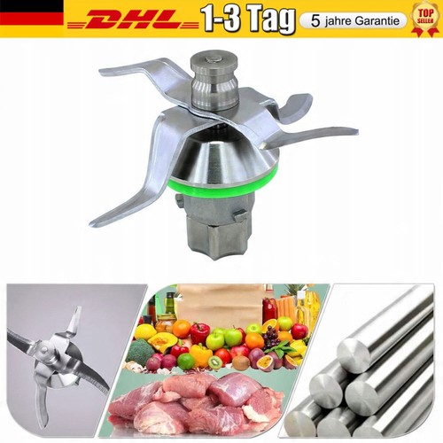 Messer mixmesser für vorwerk - mixmesser,