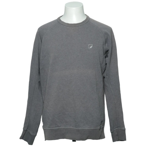 Finside sweatshirt größe - finside,, sweatshirt,