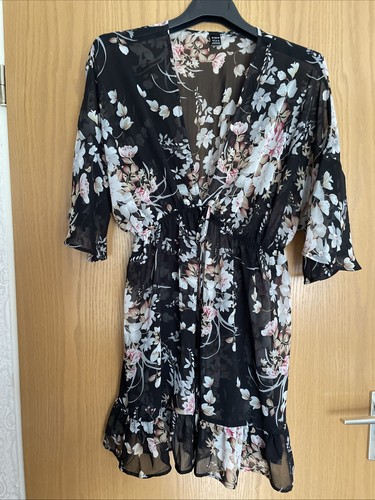 Strandkleid größe - ,