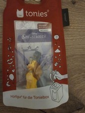 Tonies - Tonie Figur Hörfigur