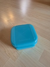 Tupperware bellevue 450 - 450, ml