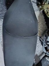 Generic Kallio 50/Explorer Hi