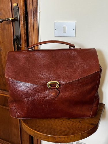 Furla damen tasche vintage - damen,