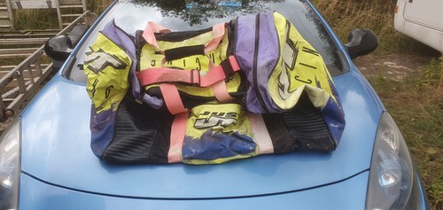 Racing kit große - kit,