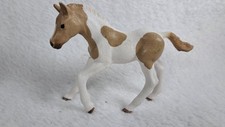 Schleich 13886 - Paint Horse