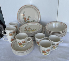 Cornerstone Corning Royal