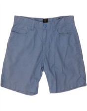 O'NEILL Herren Freizeit Shorts