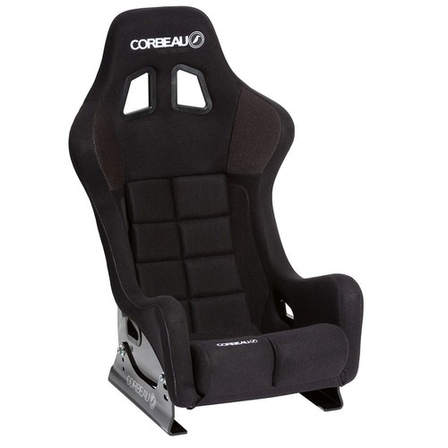 Corbeau pro series system - pro, x
