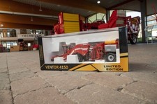 Grimme Ventor 4150 Limited