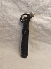 Orig. Sieger Dosenöffner