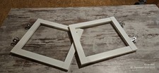 Ikea olsbo türen weiß - olsbo,
