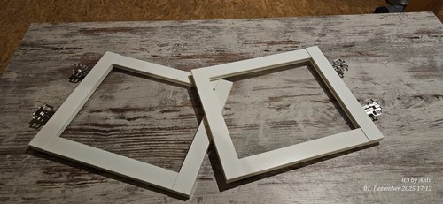 Ikea olsbo türen weiß - ikea,