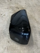 MERCEDES G W463 2008-2018 Stoßstangenecke Stoßstange Ecke hinten Links PDC