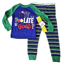 Baby Jungen 🎅WEIHNACHTEN