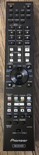 GENUINE PIONEER AXD7551 A/V