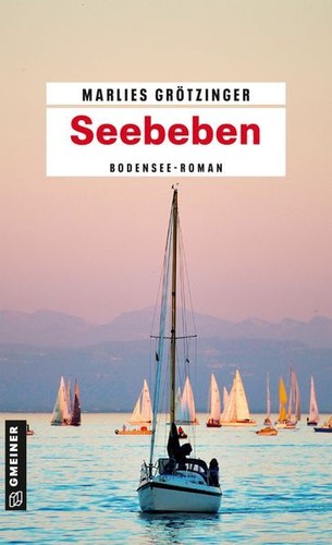 Seebeben bodensee krimi - seebeben:, bodensee-krimi