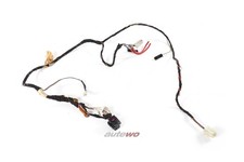 4A0971685Q 4A0971685R Audi