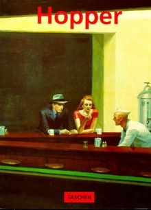 Edward hopper 1882 1967 - edward,