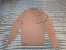 Uniqlo pullover herren - uniqlo,
