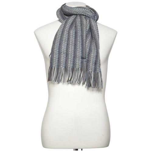 Hugo boss schal herren - hugo, boss,