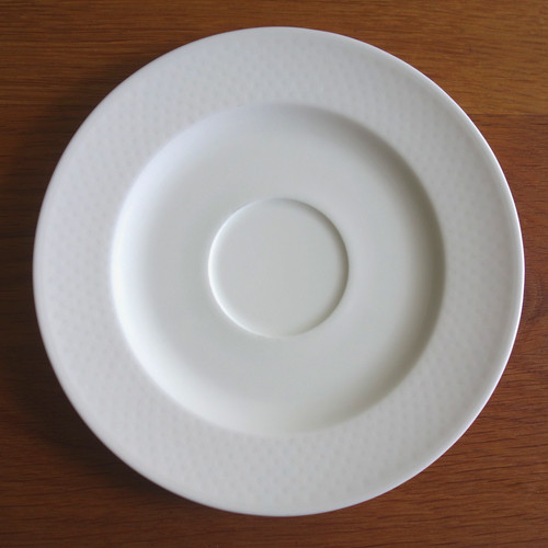 Untertasse villeroy boch - untertasse, &