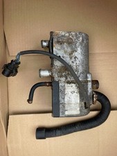 Orig. VW T4 Eberspächer