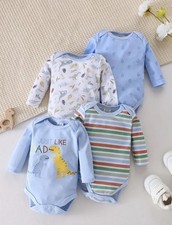 Body❤️Dino❤️100%