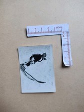 ⚫ Alte Fotografie 1960er