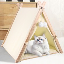 Haustierzelt, Hundezelt