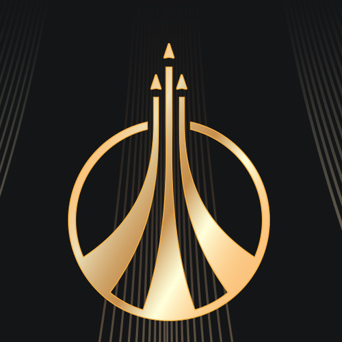Star citizen iae best in - -,