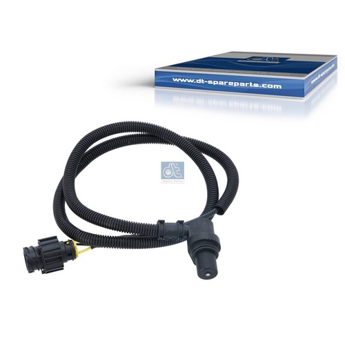 Sensor nockenwellenposition - sensor,