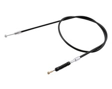 Ersatz Kupplungszug passend für KTM LC4-E 640 Supermoto Bj.2000-2002 49PS/ 36kw