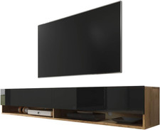Selsey WANDER - Tv-Board /