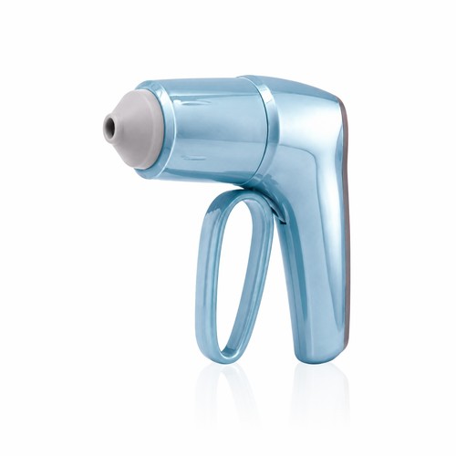 Prado airgrip schröpfpumpe - prado,