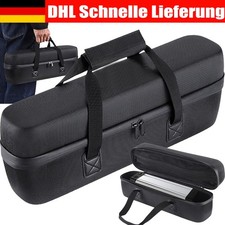 Wasserdichte E-Bike Akku